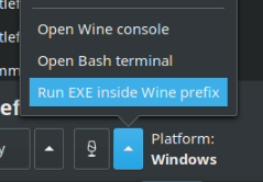 Lutris-run-exe-inside-win-screen1.png