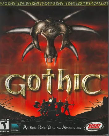 File:Gothic-cover1.png