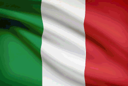 Italian-flag.png