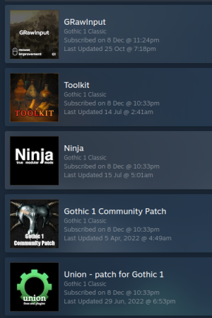 Gothic-steam-workshop-mods1.png
