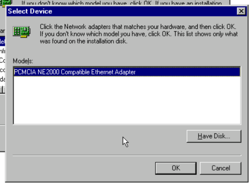 File:Win98-network-setup7.png