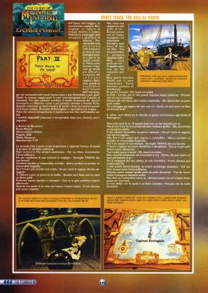 TGM 0105 -2 (1998) (page 172).jpg