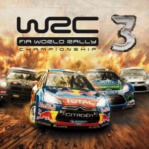 Wrc3-cover1.png