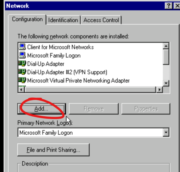 File:Win98-network-setup10.png