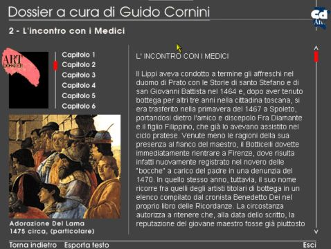 Botticelli-menu-6.jpg