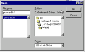 Win98-network-setup6.png