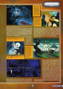 TGM 0105 -2 (1998) (page 175).jpg