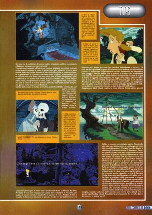 TGM 0105 -2 (1998) (page 175).jpg