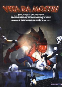 TGM 0105 -2 (1998) (page 49).jpg