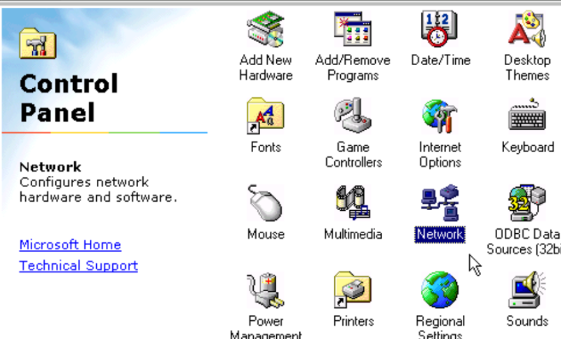 File:Win98-network-setup8.png