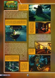 TGM 0105 -2 (1998) (page 174).jpg