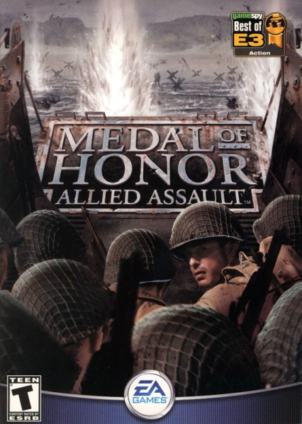 File:Medal-of-honor-allied-assault-cover.png