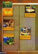 TGM 0105 -2 (1998) (page 170).jpg