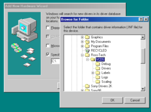 Windows-98-add-new-hardware-screen2.png
