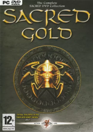 Sacred-gold-cover1.png