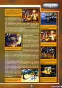 TGM 0105 -2 (1998) (page 171).jpg