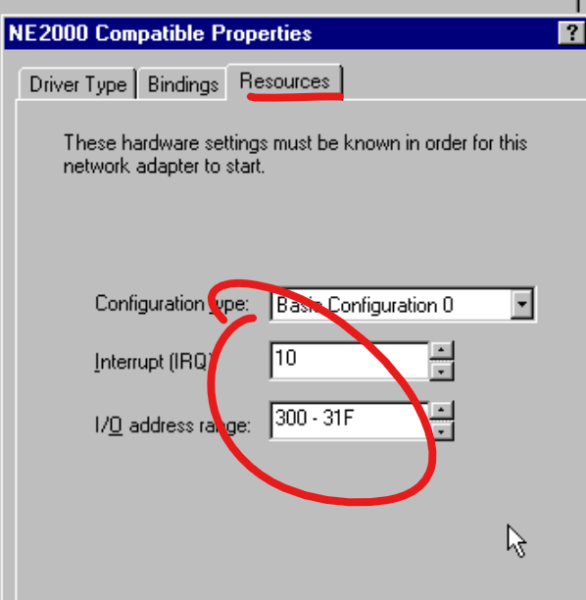 File:Win98-network-setup13.png