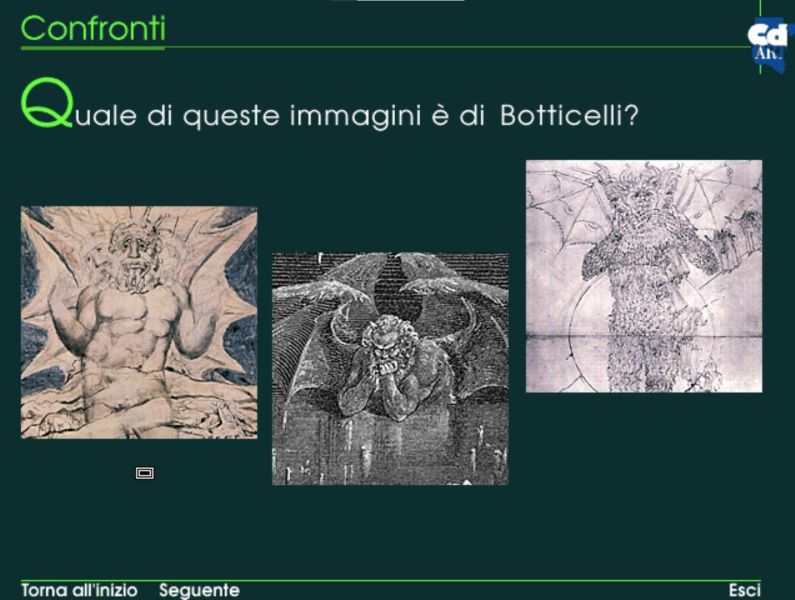 File:Botticelli-menu-7.jpg