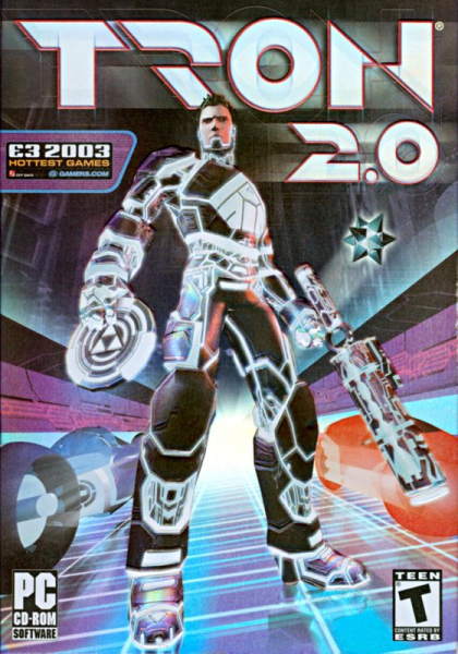 File:Tron2.0-cover1.png