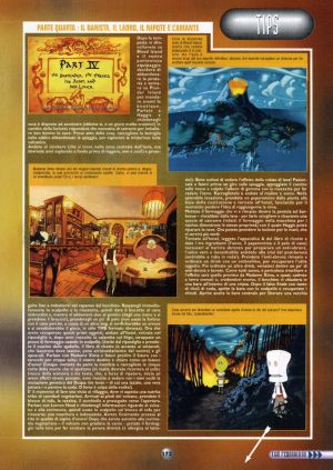 TGM 0105 -2 (1998) (page 173).jpg